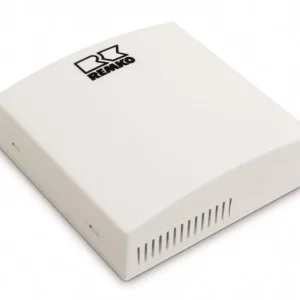 Preis Gesenkt REMKO Sensor Raumtemperatur RR 21.0/RR 22.0 , 10K 1611380-1