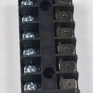 Heißes Angebot REMKO Klemmleiste BL 263/353/RVD 525/685 DC AT 1113529