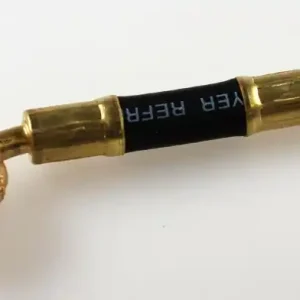 Preiswert REMKO Flex. Adapter