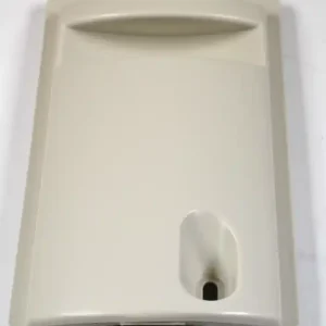Billig REMKO Kunststoffabdeckung Klemmblock JBW 350 DC AT 1112999