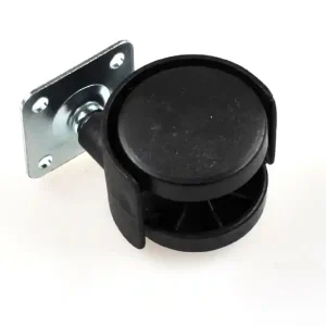 Expressversand REMKO Transportrolle RKL 290/300/350/360 1107009