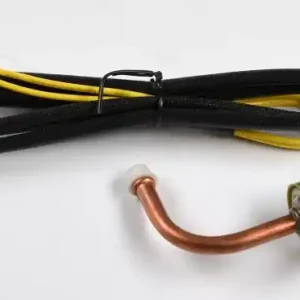 Direkt Vom Hersteller REMKO Druckaufnehmer - Hochdruck MVT 1051 DC 1112336