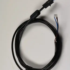 Sonderaktion REMKO PWM Signalkabel