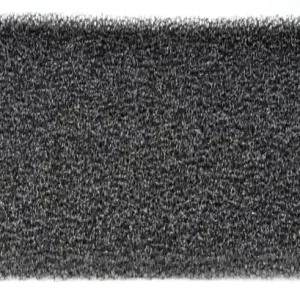 Knallerangebot REMKO Staubfilter AMT 40-E/45-E 1105602