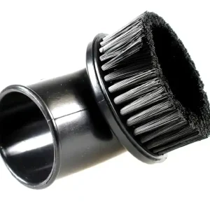 REMKO Rundpinselbürste RK 70 1350040 Abverkauf