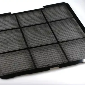 REMKO Luftfilter MXD 201-521/RVD 522 1111066 Mega-Angebot