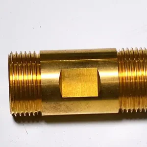 Neue Kollektion REMKO Distanzstück WLT 25-55/2 1105842