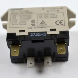 Direkt Vom Hersteller REMKO Kompressorschütz RVS 600/ H 1107207
