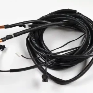Highlight REMKO Temperatursensoren - Set RXT 1402 DC AT 1111955