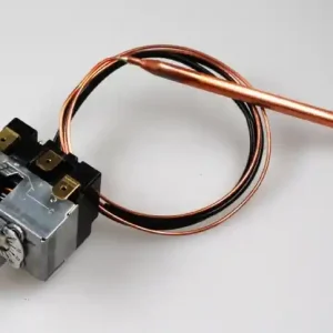 REMKO Thermostat - min. Hothybrid 1120543 Bestseller