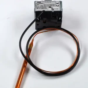 Rabatt REMKO Thermostat - max. Hothybrid 1120544