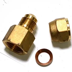 REMKO Beipack 8 1/2"IG / 3/8"AG 1106498 Günstig