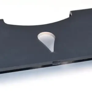 Sichere Zahlung REMKO Blende - Kondensatbehälter ASF 100 1110611