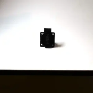 REMKO Netzkabel mit Stecker RTV 15/20 (Länge: 3m) 1113060 Letzte Chance