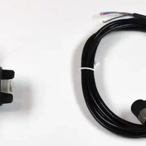 REMKO Durchflusssensor DN 15 3,5...50 L/Min 1120875 Versand Am Gleichen Tag