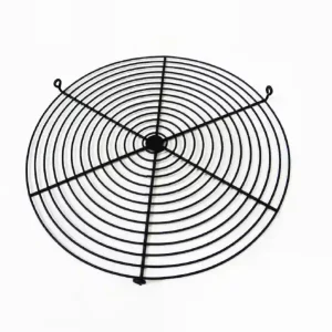 REMKO Metallgitter RAV 35 1122991 Heißes Angebot