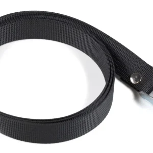 Begrenztes Angebot REMKO Verschlussgurt, d:505mm
