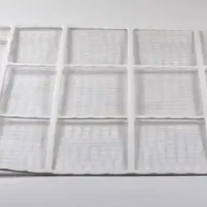 REMKO Luftfilter - Satz MXW 201/202/ 261/262+RVT262 DC+BL262DC 1112001 Preiswert
