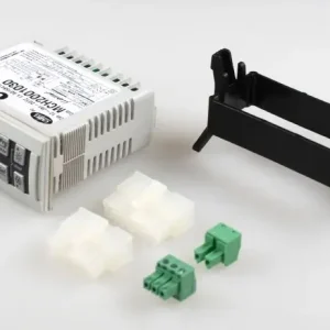 REMKO Regler uC2SE - programmiert RVS 75 H - Tieftemperatur 1111461 Neu