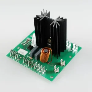 Mega-Angebot REMKO Winterregelung MW 990019 1106164