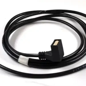 REMKO Molex Stromanschlußkabel UPML 25-108 1121313 Schneller Versand