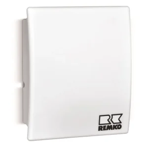 REMKO Raumtemp./Feuchtesensor Modbus HK für WSP/WKF NEO 248103 Nur Für Kurze Zeit