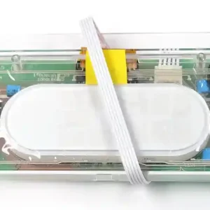 REMKO Anzeigedisplay KWT 240 DC 1122218 Saisonangebot