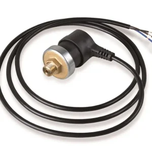 Solange Der Vorrat Reicht REMKO Soledruckschalter mit Kabel WSP 80-180 260077