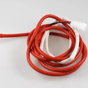 Letzte Chance REMKO Elektrisches Heizkabel ML 262-522 DC AT ARCTIC 1111256