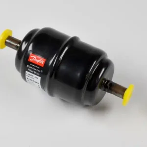 Kracherpreis REMKO Trockenfilter AMT 85-E 1105733