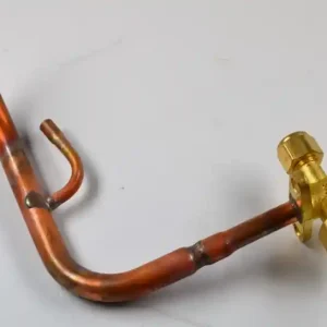 Meistverkauft REMKO Absperrventil - Flüssigkeitsl. MVV 1200 DC 1115011