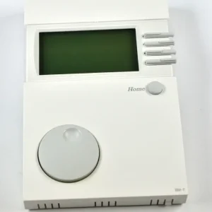 Online Kaufen REMKO Bedienmodul HotHybrid CMF 80-150 IM/CMT 100+150 IM 1120029-2
