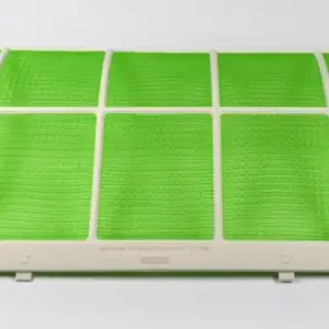 REMKO Umluftfilter - Satz WLT 45/55 1105781 Begrenztes Angebot