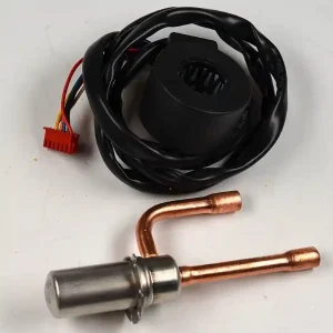 Highlight REMKO Elektronisches Einspritzventil MVT 602-1052 DC 1114118