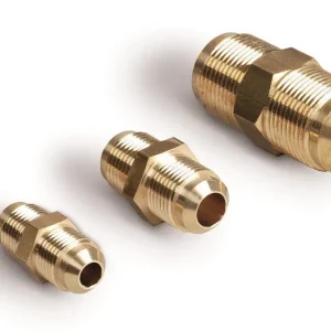 Neu REMKO Verbinder 3/4"