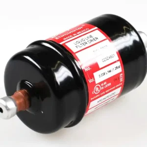 REMKO Trockenfilter AMT 55-80-E 1105644 Bestseller