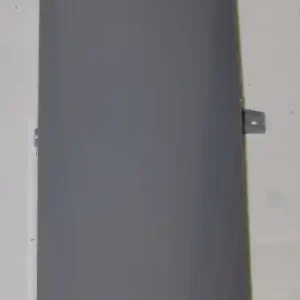 Markenprodukt REMKO Seitenverkleidung - rechts ETF 240/320 1103650