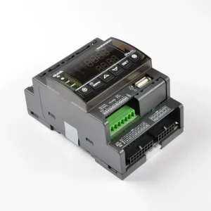 Zertifiziert REMKO Regler IPG 108 E programmiert KWP 600 SLN 1120823