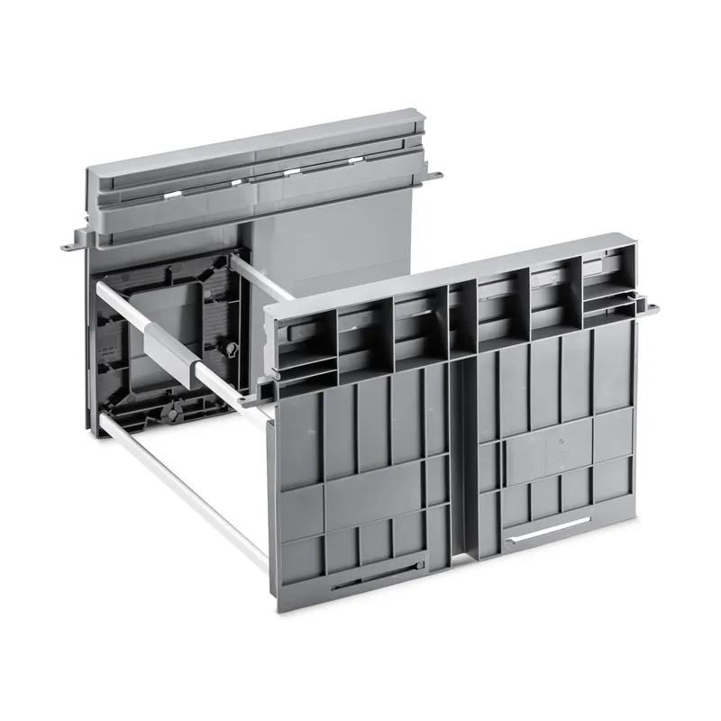 Kärcher FlexoBox Rabatt