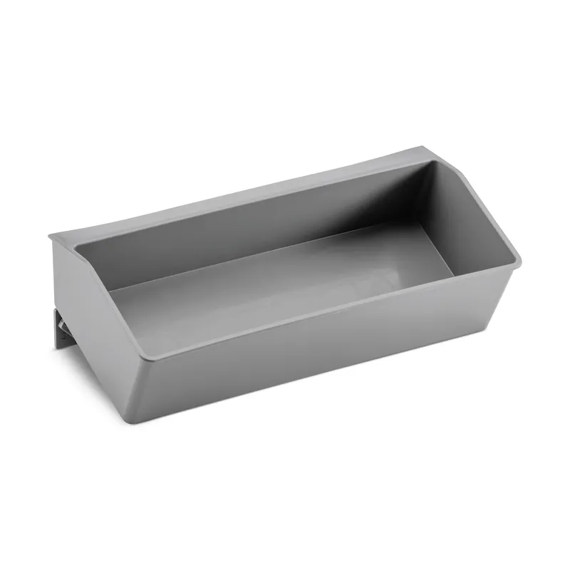 Kärcher FlexoTray Begrenztes Angebot