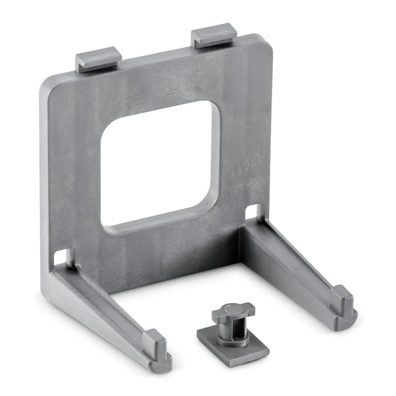 Bestseller Kärcher FlexoLink XL