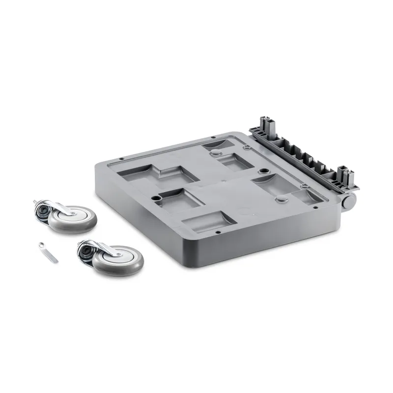 Kärcher Erweiterungsmodul Grundgestell klappbar Begrenztes Angebot