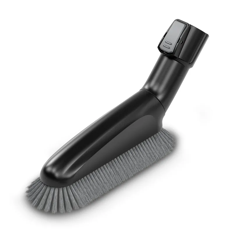 Begrenztes Angebot Kärcher Softbuerste