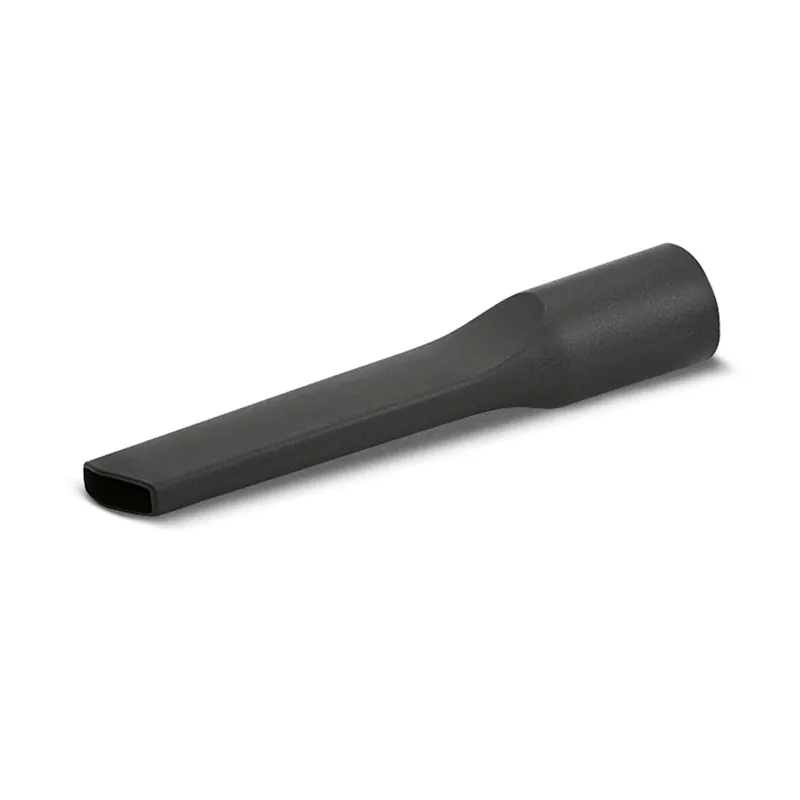 Versand Am Gleichen Tag Kärcher Fugendüse DN 35 210 mm