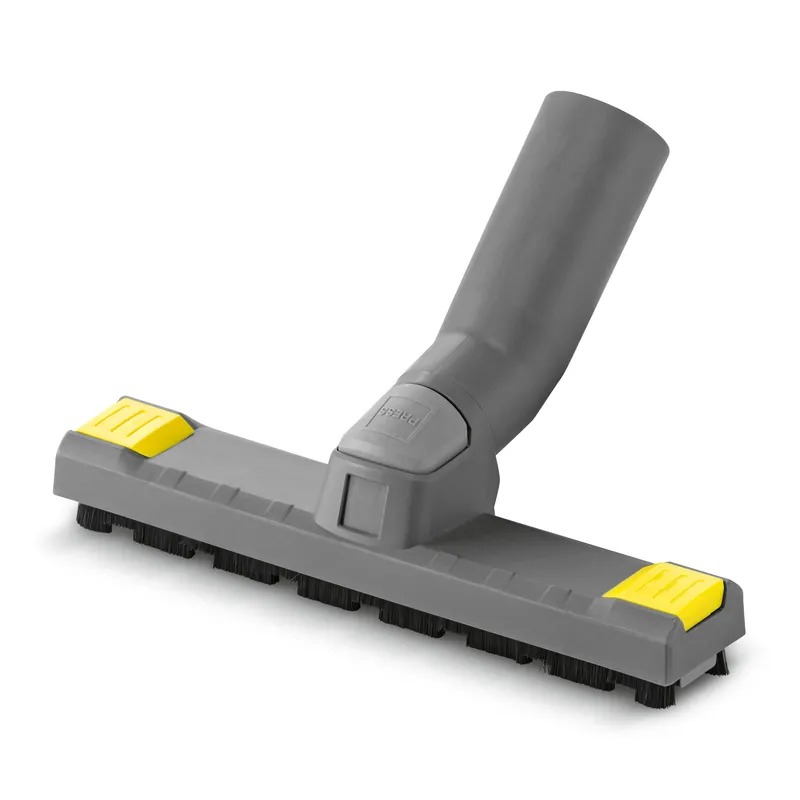 Zertifiziert Kärcher Bodendüse, DN 35, Breite: 220 mm