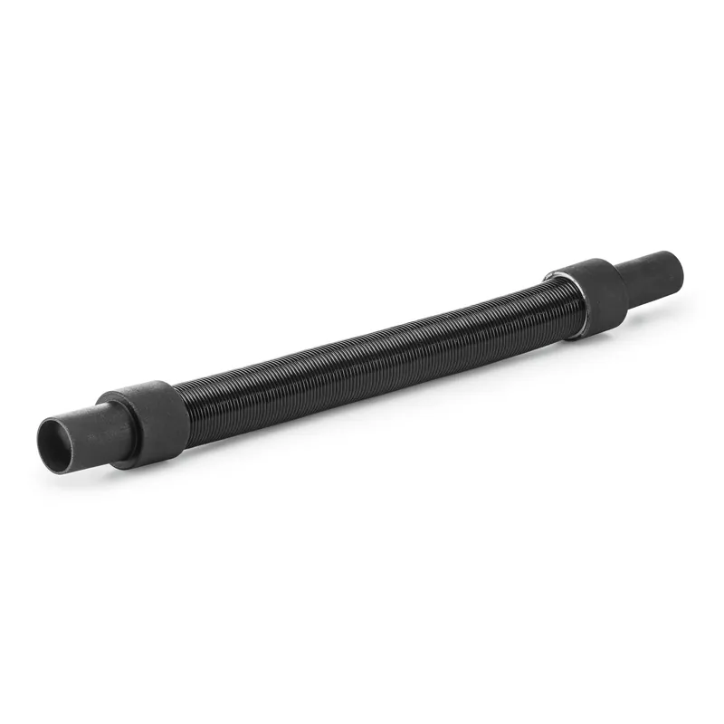 Kärcher Dehnsaugschlauch 0,5 m DN 35 Top-Seller