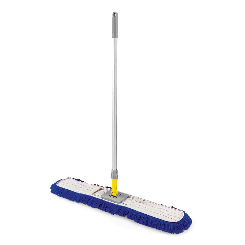 Top-Seller Kärcher Anbausatz Vorkehreinheit 60 cm