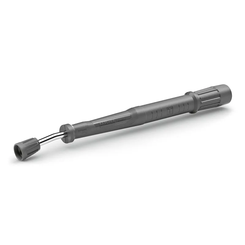 Direktkauf Kärcher Strahlrohr 600 mm, drehbar