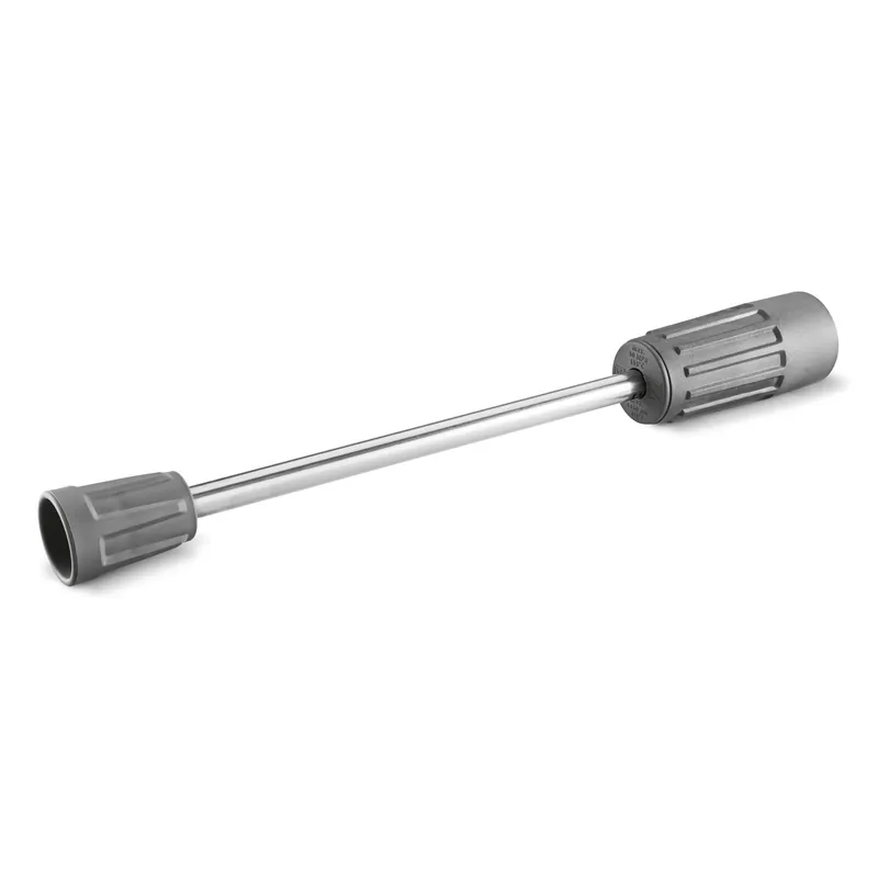 Top-Seller Kärcher Strahlrohr 400 mm, drehbar