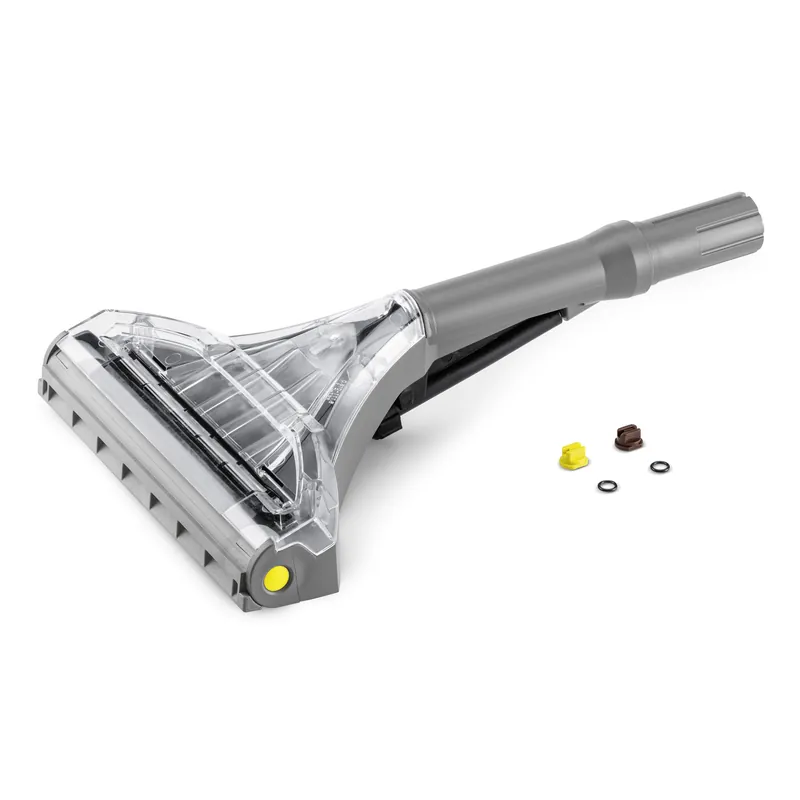 Super-Preis Kärcher Flexible Bodendüse 240 mm einzeln